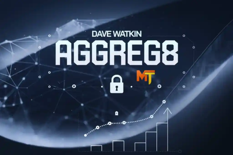 aggreg8 dave watkin