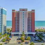 roxanne towers