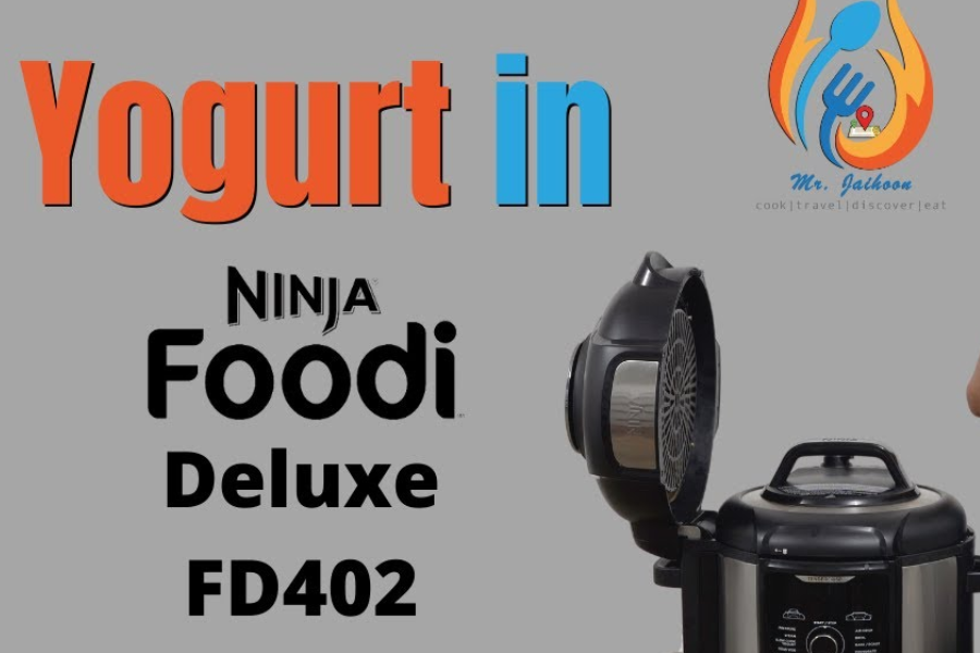niqqui0408